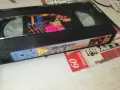 ЖЕЛЕЗНИ БОЙЦИ-ORIGINAL VHS TAPE 0508261143L1, снимка 2