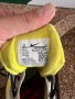 Nike Air Max 270 React, снимка 4