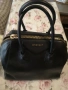 Кожени чанти Givenchy, Tosca Blu , снимка 13
