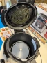 Мултикукър Ninja Foodi MAX 14-in-1 SmartLid , снимка 3