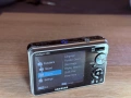 Samsung PL50 – 10.2 MP дигитален фотоапарат, снимка 10