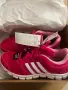 Нови, оригинални, супер леки Adidas, снимка 1