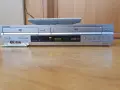 SONY SLV-D930 GL DVD PLAYER VCR-RECORDER, снимка 7