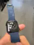 Apple Watch Series 8 GPS 41mm Aluminium Case – Отлично състояние, снимка 4