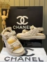 CHANEL 💎Дамски Сандали 36-41н., снимка 2