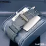 Maserati Potenza R8851108007, снимка 4