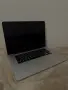 MacBook Pro  15, снимка 2