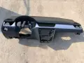 5jb857009j арматурно табло с еърбег airbag със забележка от Skoda Rapid 1.0 TSI, снимка 1