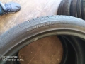 2 броя летни гуми 265/35/22 Hankook, снимка 5