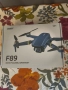 Дрон F89......., снимка 1