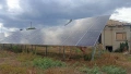 Фотоволтаична централа – 60 kW, снимка 3