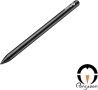 Pengreen P77 Стилус за iPad – Магнитен, Palm Rejection, снимка 2