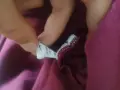 Оригинална Мъжка тениска Nike Sportswear Club, снимка 4