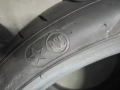 2бр. летни гуми 225/40/19 Goodyear, снимка 5