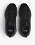 2NIKE Bella 7 All Black Дамски Спортни Обувки👟Дамски Маратонки Код P2782, снимка 2