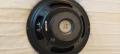 JBL Басови говорители 12", снимка 1