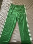 adidas Adicolor Classics Firebird Track Pants анцунг, снимка 2