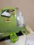 Перяща прахосмукачка Bissell Little Green (4098N) 340W, снимка 6