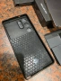 Samsung s25 ultra 512 GB гаранция , снимка 10