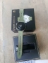 Смарт часовник Huawei Watch GT 4 , снимка 5