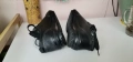 Спортни обувки Legero 36.5н., снимка 3