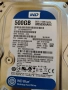 Комплект: Процесор Intel i5-2500 + Охладител + 8GB RAM + 500GB HDD, снимка 4