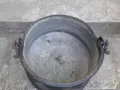 Меден казан.Пиратник., снимка 3