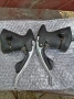 Команди Campagnolo Mirage 2/3х8 скорости, снимка 2