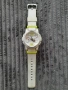 Часовник Casio BABY-G bga-180 , снимка 1
