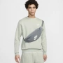 NIKE Чанта за кръст / гърди, снимка 7