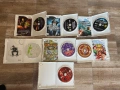 Nintendo Wii: Metroid, Resedent Evil , снимка 2