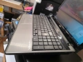 Лаптоп Acer Aspire 9820T 15,6", снимка 5