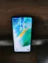 samsung galaxy s21fe, снимка 1