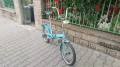 Продава се Балканче/Балкан колело, снимка 1
