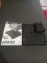 GameBoy Player + GameBoy Player Disc за Nintendo GameCube, снимка 1