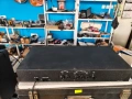 Stereo Graphic Equalizer GE-206 made in JAPAN 1980 /HI-Fi графичен еквилайзер/, снимка 4