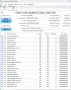 HP ProDesk 600 G2 - Pentium G4400T / 8GB DDR4 / 240GB Kingston SSD / Intel 7260AC / Win 10 PRO , снимка 15