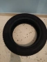 1бр. GOODYEAR VECTOR 4SEASONS RUNFLAT 195 55 16, снимка 1