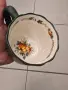 керамични чаши и купички , снимка 7