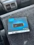 Продавам чисто ново, фабрично запечатано и неразопаковано SSD устройство Crucial P3 Plus с огромен к, снимка 1