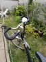 Vortex travel 500/26 цола, снимка 8