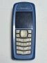 телефон Нокия 3100, снимка 1