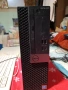 Продавам компютър DELL Optiplex 5070 девето поколение, снимка 2