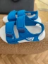 Детски маратонки Adidas!, снимка 1