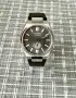 Citizen Tsuyosa Small Second Gray NK5010-01H, снимка 1
