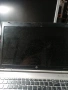 Hp elitebook 8570p. i7. , снимка 3