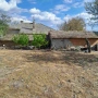 Къща с двор в село Красен 21 500 евро, снимка 6