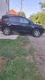Тойота RAV 4, снимка 3