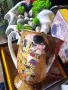 Разпродажба порцелан - всяка снимка - по 10- 15€!!!, снимка 18