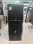 Настолен Компютър HP Compaq 8300 Tower / i5-3470 / 16GB RAM / 1TB SSD / GT 1030 4GB, снимка 1